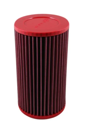 BMC 08-10 Lancia Delta III (844) 1.4 T-Jet Replacement Panel Air Filter In Demand