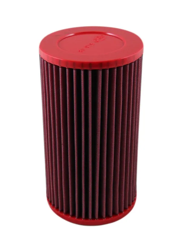 BMC 08-10 Lancia Delta III (844) 1.4 T-Jet Replacement Panel Air Filter In Demand