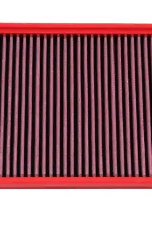 BMC 2010+ Maserati Grancabrio 4.7 V8 Automatica Replacement Panel Air Filter Secure Checkout