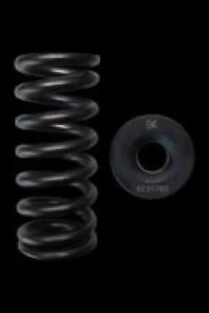 Brian Crower Honda L15B7 Spring & Steel Retainer Kit Final Sale