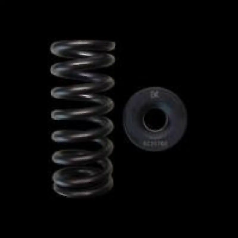 Brian Crower Honda L15B7 Spring & Steel Retainer Kit Final Sale