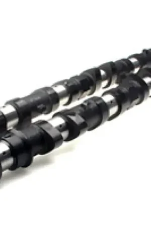 Brian Crower Toyota 2JZGTE Camshafts - Stage 3+ - 276/276 Spec Buy Direct