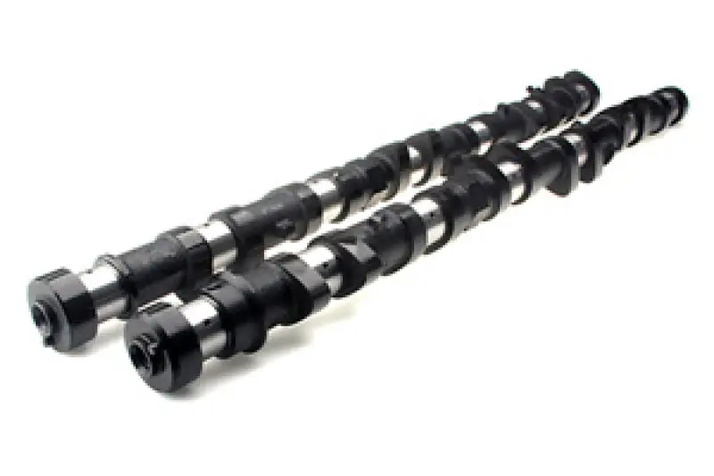 Brian Crower Toyota 2JZGTE Camshafts - Stage 3+ - 276/276 Spec Buy Direct