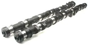 Flash Sale Brian Crower Toyota 1JZGTE Camshafts - Stage 3 - 272 Spec