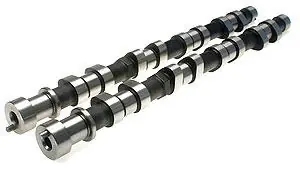 Premium Brian Crower Toyota 1JZGTE w/ VVTi Camshafts - Stage 3 - 272 Spec