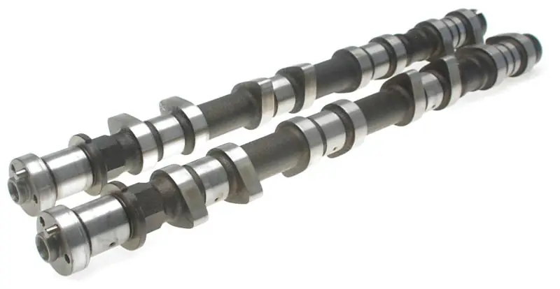 Brian Crower Toyota 3SGE/3SGTE Camshafts - Stage 2 - 264 Spec Order Now