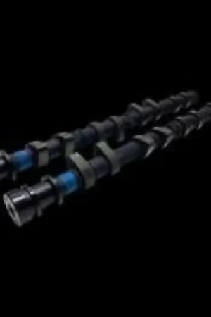 Brian Crower Mazda MZR Stage 2 Camshafts - Street/Strip Spec Modern