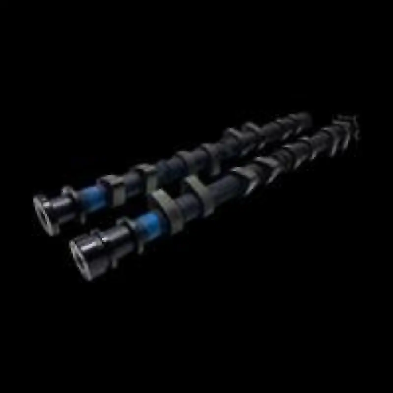 Brian Crower Mazda MZR Stage 2+ Camshafts - Modified Engine Spec Cheap