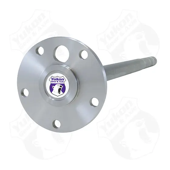 Yukon 1541H alloy rear axle for Ford 9 (77 and newer) Free Returns