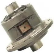 Seasonal Sale ~(66 lbs. 12X12X12)~ True Trac limited slip for GM and Chrysler 11.5IN with 30 spline axles