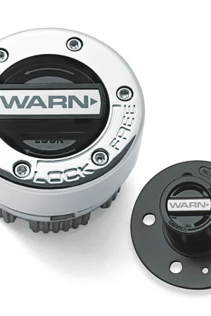 Special Offer ~(3.5 lbs. 7X3X3)~ HUB FORDCHEVYDODGEJEEP