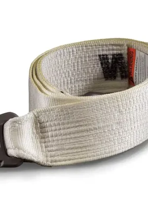 ~(4.7 lbs. 14X7X4)~ STRAP-TREE 4X8 CE PREMIUM Place Order