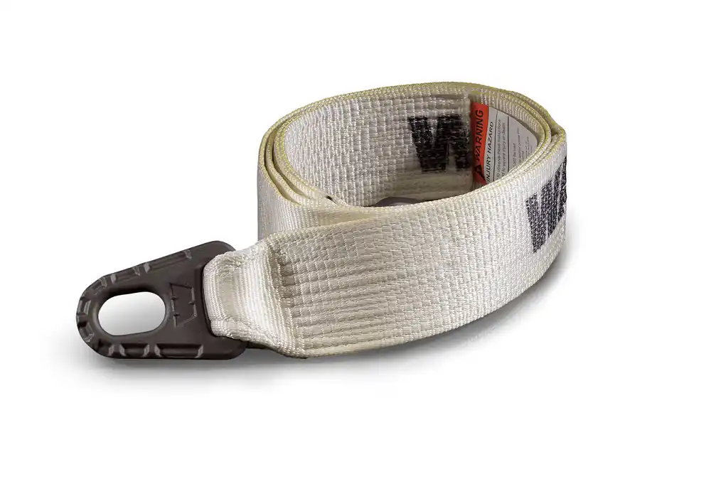 ~(4.7 lbs. 14X7X4)~ STRAP-TREE 4X8 CE PREMIUM Place Order