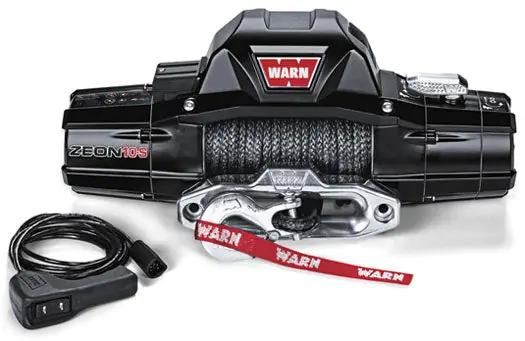 Today Only ~(103.5 lbs. 26X19X8)~ ZEON 10