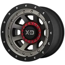 ~(37 lbs. 20X20X12)~ Order Now