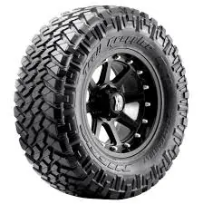 ~(85 lbs. 37X37X12)~ 37X12.50R17LT D TRL 124Q 36.9 37125017 Seasonal Sale