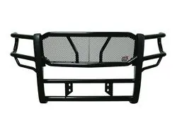 Fresh Stock ~(120 lbs. 91X35X35)~ HDX Grille Guard Black Ram 1500 2009-2018 Ram 1500 Classic 2019 (Excl. Rebel)(Excl.Sport/Express)
