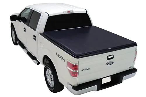 Discount TruXport 04-08 Ford F-150 5 ft. 6 in.