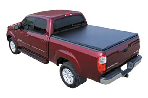 TruXport 95-98 Toyota T-100 X-Cab 6 ft. Top Pick