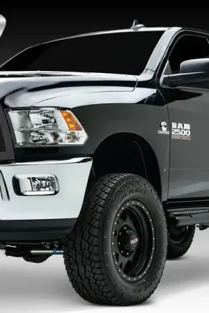 Upper Class Grille Black Mild Steel 1 Pc Insert Deal