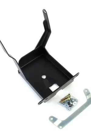 Editor’s Pick ~(15.7 lbs. 15X14X12)~ Jeep TJ Oil Oan Skid Plate Kit 97-06 Wrangler TJ TeraFlex