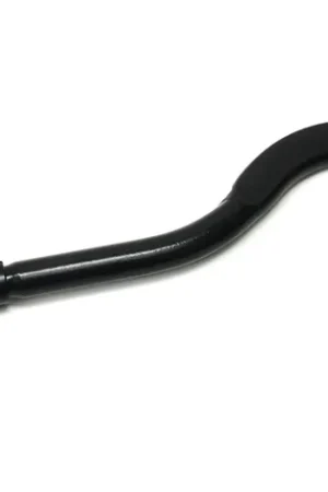 ~(19 lbs. 36X7X4)~ JK Front Forged Adjustable Trackbar Kit 07-Pres Wrangler JK TeraFlex Buy Today