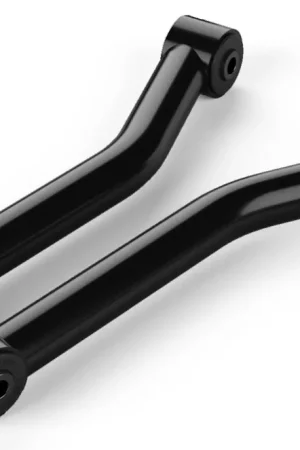 ~(18 lbs. 26X6X4)~ Rear upper sport arm JK fixed length Special Offer