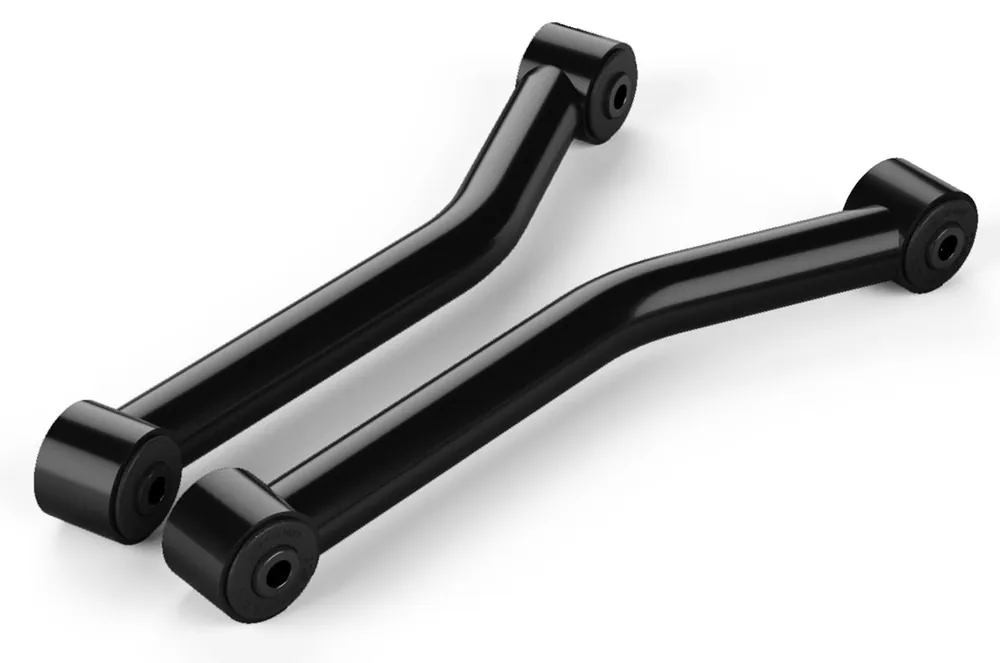 ~(18 lbs. 26X6X4)~ Rear upper sport arm JK fixed length Special Offer