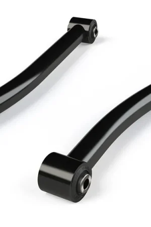 ~(17 lbs. 28X7X4)~ JL/JLU Sport Flexarm - Front Lower Preset Control Arm Kit (1.5-3.5 Lift) Warranty Included