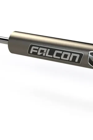 ~(8 lbs. 37X7X4)~ Falcon Nexus EF 2.2 Adjustable Stabilizer (Stock 1-3/8 Tie Rod) Warranty Included