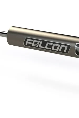 ~(7.5 lbs. 37X7X4)~ Falcon Nexus EF 2.1 Stabilizer (Stock 1-3/8 Tie Rod) Today Only