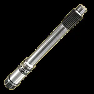 68RFE M3GA BILLET INPUT SHAFT Grab Now