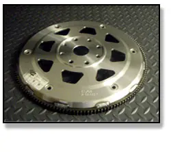 Latest 47 48 BILLET SFI APPROVED FLEXPLATE