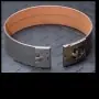 47 48 BILLET BAND Same Day Shipping