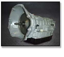 47 48 2000 STALL 24V SINGLE DISK Best Price