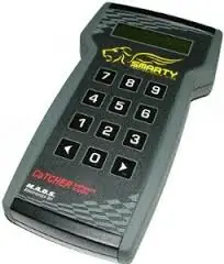~(1.6 lbs. 9X8X3)~ 07-09 6.7L Dodge Cummins Smarty Tuner Cheap