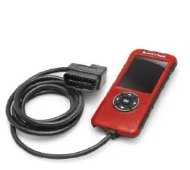 ~(0.8 lbs. 6X5X2)~ Flashpaq F5 Chrysler Diesel/Gas Best Seller