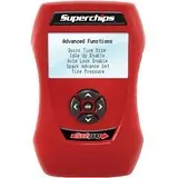 ~(0.8 lbs. 6X5X2)~ Flashpaq F5 GM Diesel/Gas One Day Deal