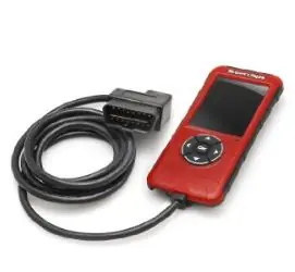 ~(0.8 lbs. 6X5X2)~ Flashpaq F5 Ford Diesel/Gas Instant Buy