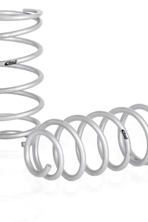 Eibach 19-21 Ram 1500 4WD Pro-Truck Lift Kit Rear (Incl. Lift Springs/Sport Shocks) High Quality