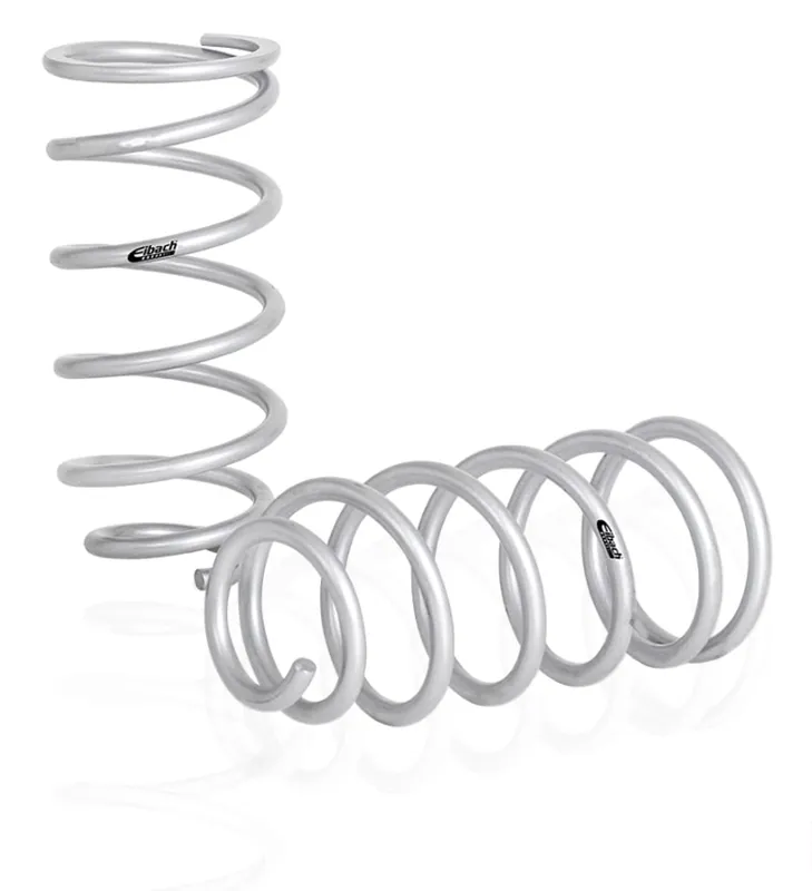 Eibach 19-21 Ram 1500 4WD Pro-Truck Lift Kit Rear (Incl. Lift Springs/Sport Shocks) High Quality