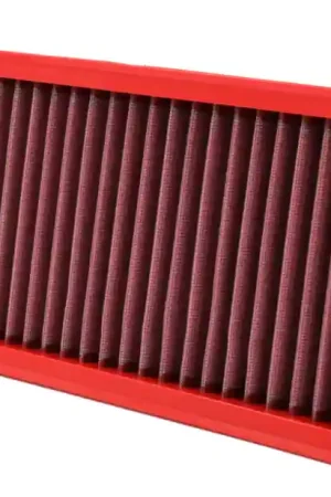 Best Seller BMC 2022+ Land Rover Range Rover Sport III (L461) 3.0L Replacement Panel Air Filter
