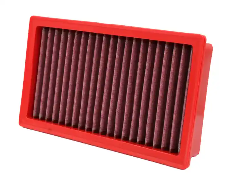 Best Seller BMC 2022+ Land Rover Range Rover Sport III (L461) 3.0L Replacement Panel Air Filter