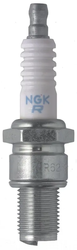 NGK Racing Spark Plug Box of 4 (R6252K-105) Clearance