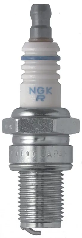 Deal NGK Standard Spark Plug Box of 10 (BR8ECM)