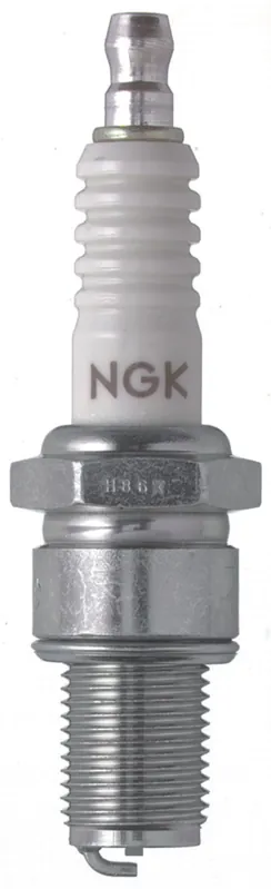 Direct From Factory NGK Racing Spark Plug Box of 4 (B8EG)