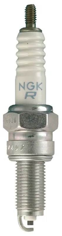 NGK Standard Spark Plug Box of 4 (CPR7EA-9) Deal