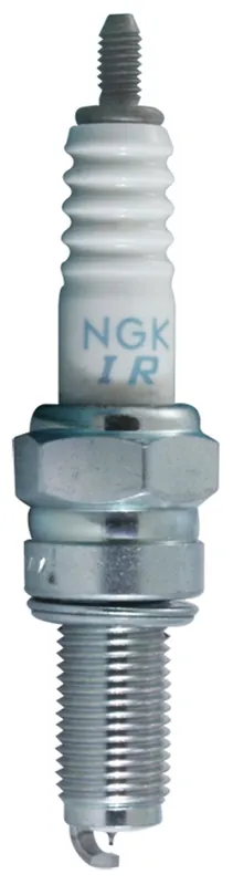 NGK Laser Iridium Spark Plug Box of 4 (CR8EIA-9) Last Chance