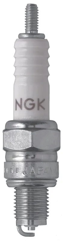 NGK Standard Spark Plug Box of 4 (C7HSA) Free Shipping