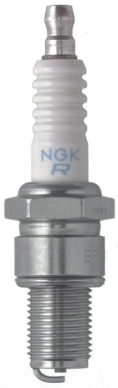 NGK Standard Spark Plug Box of 4 (BR6ES) Last Chance